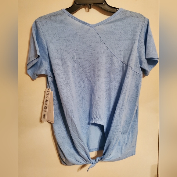 RBX performance top, Size M - Picture 2 of 2